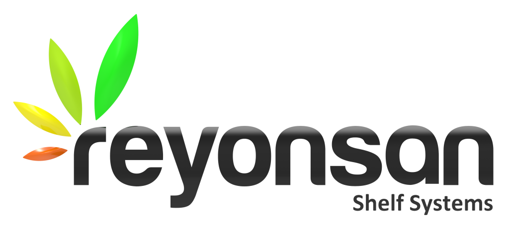 Reyonsan