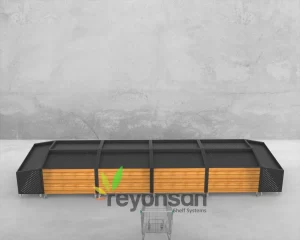 Odakule Manav Reyonu