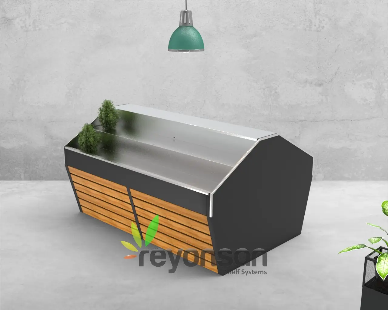 yesillik-tezgahi-yesillik-manav-reyonu (3)